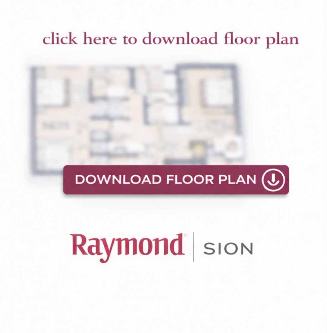 WhatsApp Image 2026-02-20 at 2.51.21 PM (1).jpeg